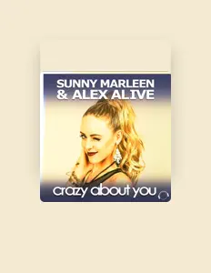 Alex Alive을(를) 듣고, 뮤직 비디오를 보고, 약력을 읽고, 투어 일정 등을 확인하세요!