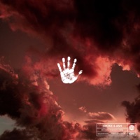 Smoke & Ash - Single - DEE:VISION, Monowave & VYERA