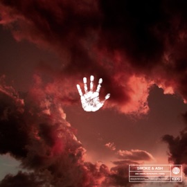 Smoke & Ash DEE:VISION, Monowave & VYERA