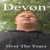 Over the Years - Single