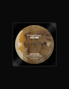 Listen to Kemetic Just Present: Just One, watch music videos, read bio, see tour dates & more!