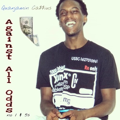 Against All Odds: No 1s & 5s