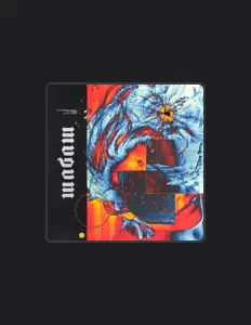 Hör dir Акира an, schau dir Musikvideos an, lies die Biografie, finde Tourdaten und mehr!