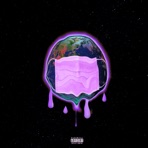 Isolation (feat. Mojo & Prettyboydo) - Single