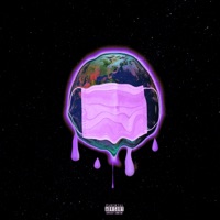 Isolation (feat. Mojo & Prettyboydo) - Single - DaRe