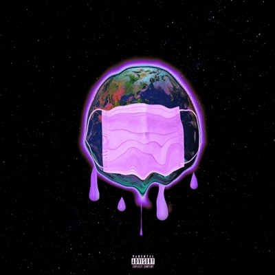 Isolation (feat. Mojo & Prettyboydo) - Single