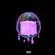 Isolation feat Mojo Prettyboydo Single
