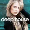 Alexis Mayer - Bette Davis Eyes (Mw Deep Retouch)