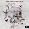 Giddy (Remix) [feat. Kavelly, Dodgy & Horrid1] - Single