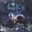 Like (feat. Lil Def)