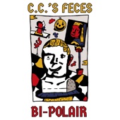C.C.`S FECES - Paralyzed