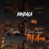 Ahora Dice Que Me Ama by Bandaga iTunes Track 1