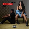 Imported - Single