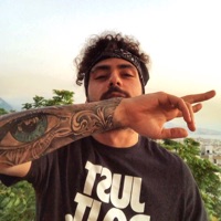 Anthony Keyrouz