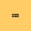 Best of Clock Clock 2010s