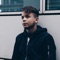 Neymar - Niño Prodigio lyrics