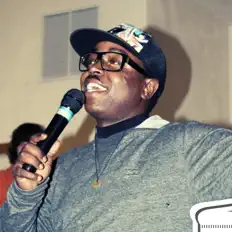 Listen to Preach, watch music videos, read bio, see tour dates & more!