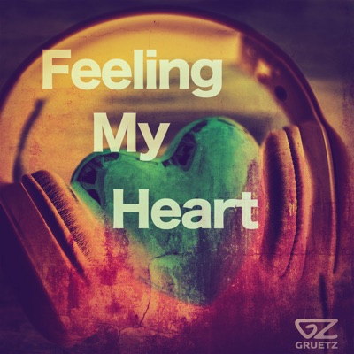 Feeling My Heart - Single
