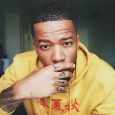 Listen to Dstrk, watch music videos, read bio, see tour dates & more!