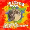 Alligator Moon - Marmalade Dreams