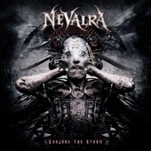 Nevalra - ...Of Ruination