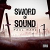 Sword of Sound