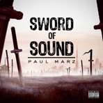 Sword of Sound