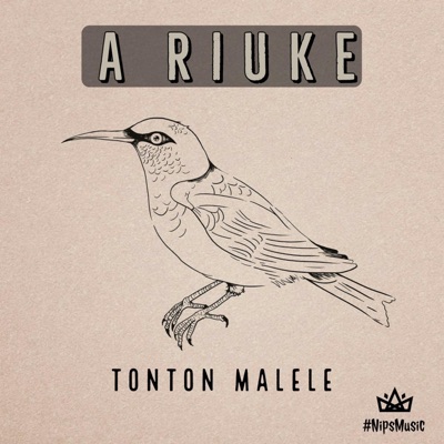 A Riuke - Single