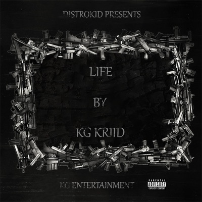 Life - Single