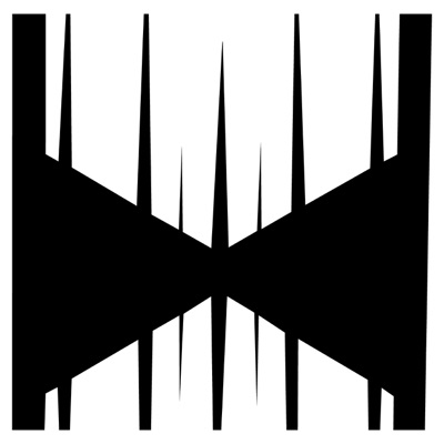 Naked Fuse / Divide & Rule / Knuckle Duster - Single