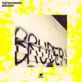 Green Light