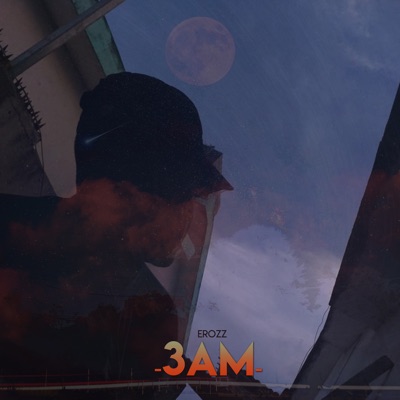 3Am - Single