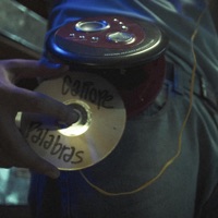 Palabras (feat. Sofia Maiorana) - Single - Caliope Family