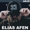 Elias Afen by Anjo iTunes Track 1