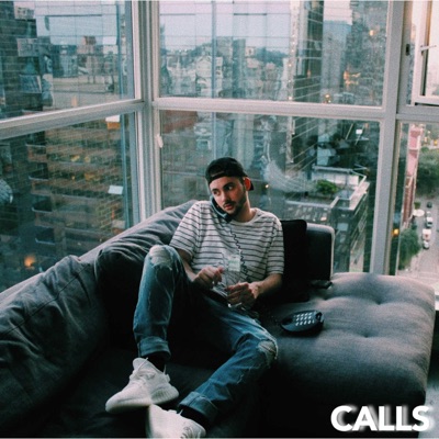 Calls
