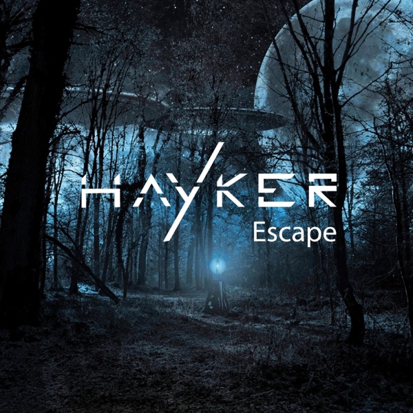 Escape