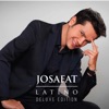 Josafat - Medley Marco Antonio Solis
