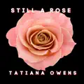Still A Rose (Radio Edit)