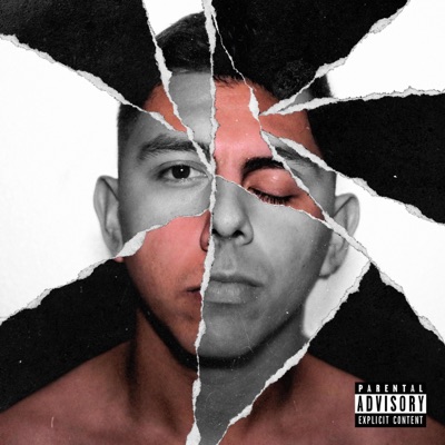 I Got This Ego - Single