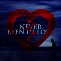 Been in Love - Single - Mega12
