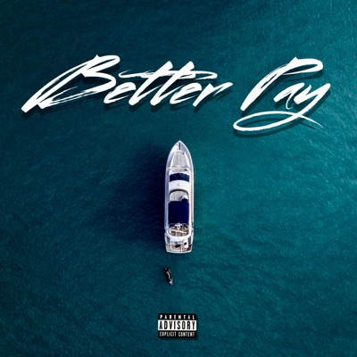 Better Pay - Single