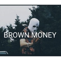 Flik It (Spanishdrill) - Single - Original Sixx