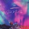 Hold Me Close - Group Project lyrics