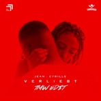 Verliebt (TMW Edit) - Single