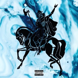 No Loop (feat. Jaye Dolla & Jay Martez) Uncle Dolph