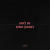 Stream & download Isn't He (This Jesus) - Single