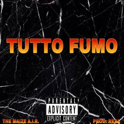 Tutto Fumo - Single