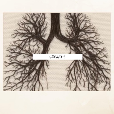 Breathe - Single