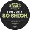 Soul Jacka - House Code