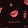 Freaky Deaky (feat. DADUWORLD) - Single